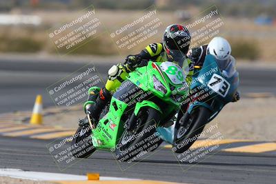 media/Jan-19-2024-Apex Assassins-CVMA Friday (Fri) [[74e94f2102]]/Trackday 1/Session 2 (Turn 11)/